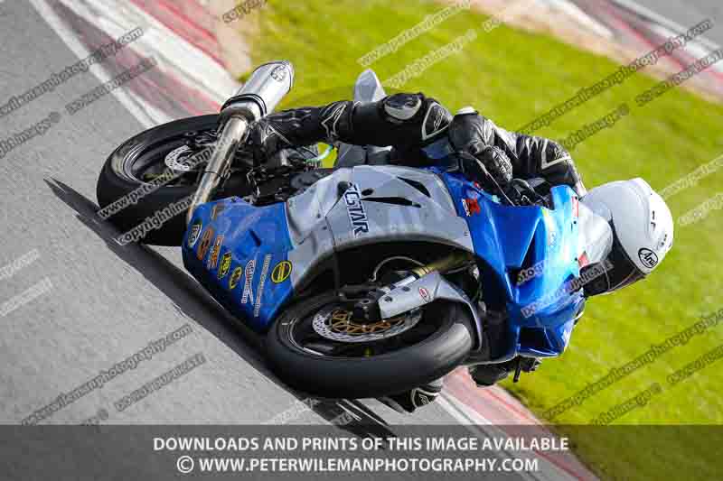 donington no limits trackday;donington park photographs;donington trackday photographs;no limits trackdays;peter wileman photography;trackday digital images;trackday photos